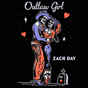zach day outlaw girl