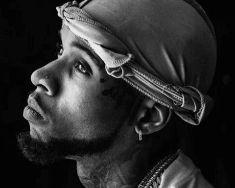 tory lanez Top 7 Artists Behind Bars: Impact on Culture