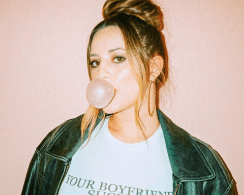 Leah Marie Mason Releases New Single “YOUR BOYFRIEND SUCKS