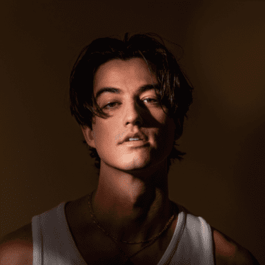Elijah Woods Unveils Emotionally Charged EP "Silver Lining" Ahead of Sold-Out Asia Tour