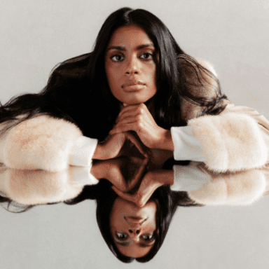 Debbii Dawson Explores the Depths of Humanity with New EP 'How to Be Human'