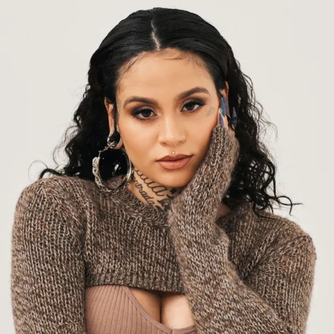 Kehlani Says Grammy Recognition Doesn’t Define Her Music Journey