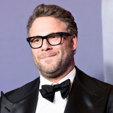 Seth Rogen 's 'The Studio': Premiere Date, Cast, and What to Expect