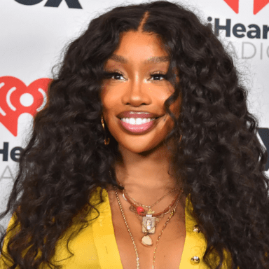 Take You Down' & More: Inside SZA 's Expanded 'Lana' Release