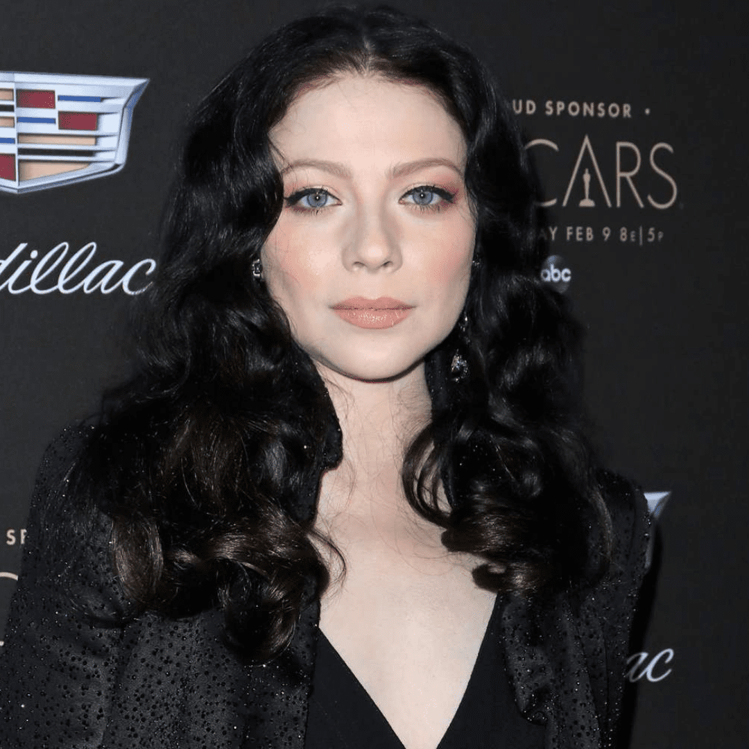 Michelle Trachtenberg, Star of 'Gossip Girl,' Dies at 39