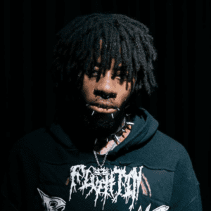 Novulent Dares to Go Lower with "New Low"
