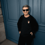 Celebrating Armen Adrian: A Visionary in Luxury Fashion