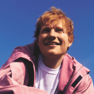 Ed Sheeran New Music: What Makes "Azizam" Different?