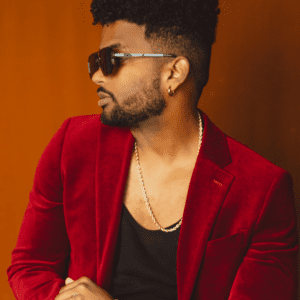 Shaun Royal - On Repeat: 10 New Releases You Need to Hear This Week