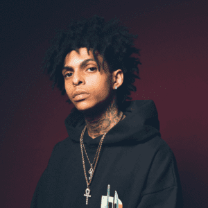 Lil Tony Drops 'Born Again (Deluxe) With 18 New Tracks of Unfiltered Growth and Grit