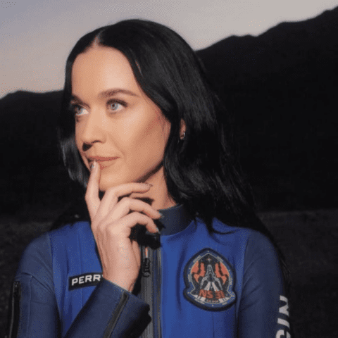 Stardust and Spectacle: What the All-Female Blue Origin Flight Really Means