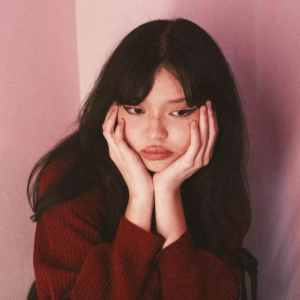 Lyn Lapid Confronts Loneliness and Growth With Her Debut Album ‘Buzzkill’