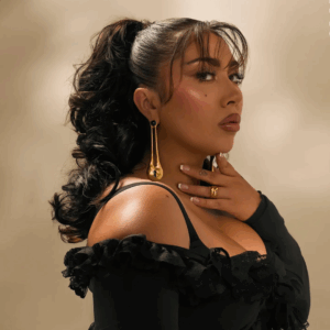 Kali Uchis' "ILYSMIH" Shares Her Journey of Motherhood and Loss
