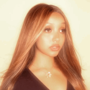 PinkPantheress' "Stateside" Is a Transatlantic Anthem of Love and Growth