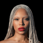 Beyoncé Cowboy Carter Tour Hits New Record in Just Weeks