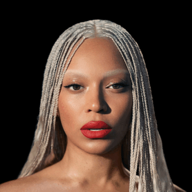 Beyoncé Cowboy Carter Tour Hits New Record in Just Weeks