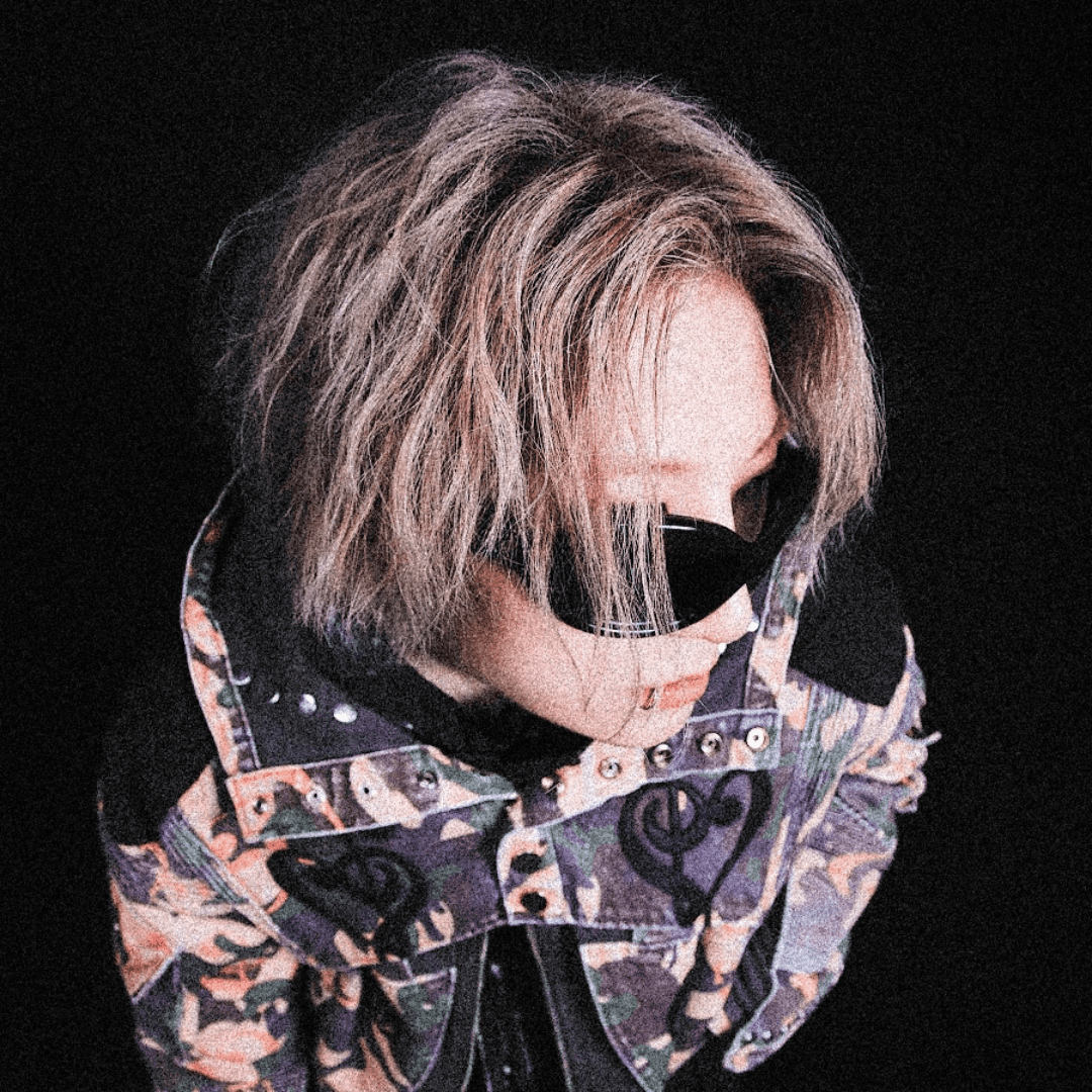 Penomeco Shares His Creative Journey and Music Growth in 2025 "KK"