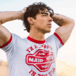 Joe Jonas Finds Redemption in Romance on Tender New Single ‘Heart By Heart’