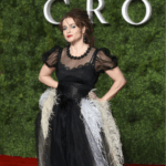 Famous Guests Who Have Never Made It to the Met Gala Helena Bonham Carter