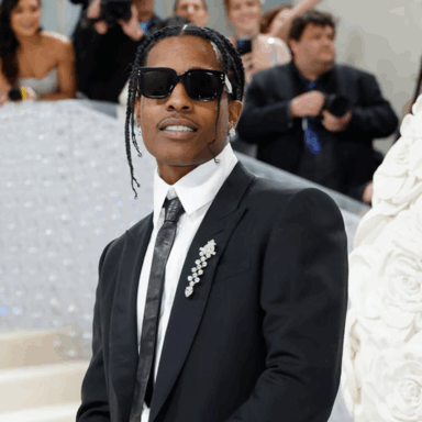 The 2025 Met Gala: A New Way to Dress With Your Own Voice