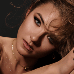 Alexandra Beck Breaks Down Her New Single "Hit This" and Her Artistic Journey
