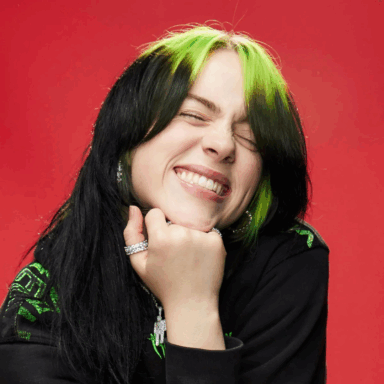 Billie Eilish Extends ‘Hit Me Hard And Soft’ Tour