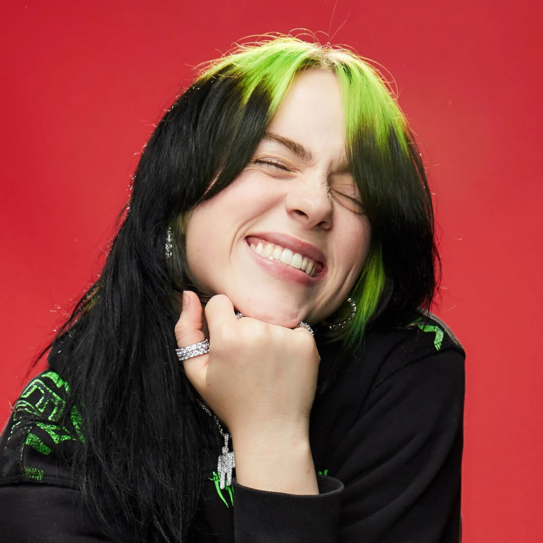Billie Eilish Extends ‘Hit Me Hard And Soft’ Tour