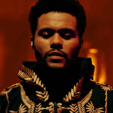 The Weeknd Hurry Up Tomorrow Film May Mark a Rebirth, Not the End, of His Music Persona