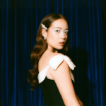 Laufey Embraces Her Dark Side on “Tough Luck,” Teasing a Bold New Chapter with ‘A Matter of Time’