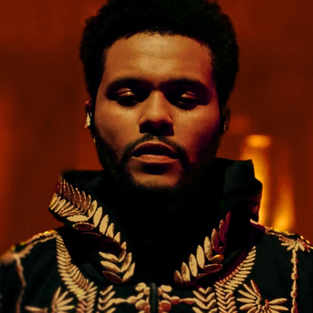 The Weeknd Hurry Up Tomorrow Film May Mark a Rebirth, Not the End, of His Music Persona