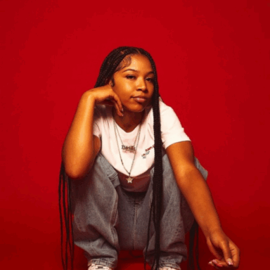 Star Bandz Drops New "Like This" Music Video from 'Estrella Deluxe'