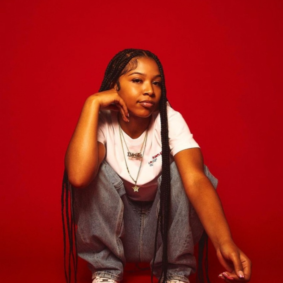 Star Bandz Drops New "Like This" Music Video from 'Estrella Deluxe'