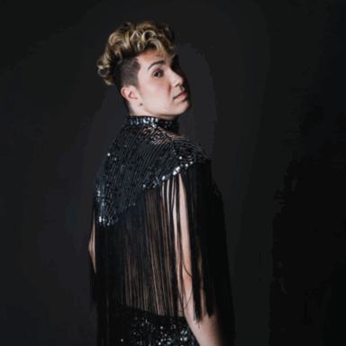 Vini Delivers Emotional Fire in His New Track “I’m Happy for You”