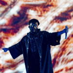 The Weeknd Finds Faith and Fear on the Altar of Pop in New “Baptized In Fear”