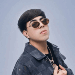 Oscar Maydón and Peso Pluma Drop "Asquerosamente Rico" New Video