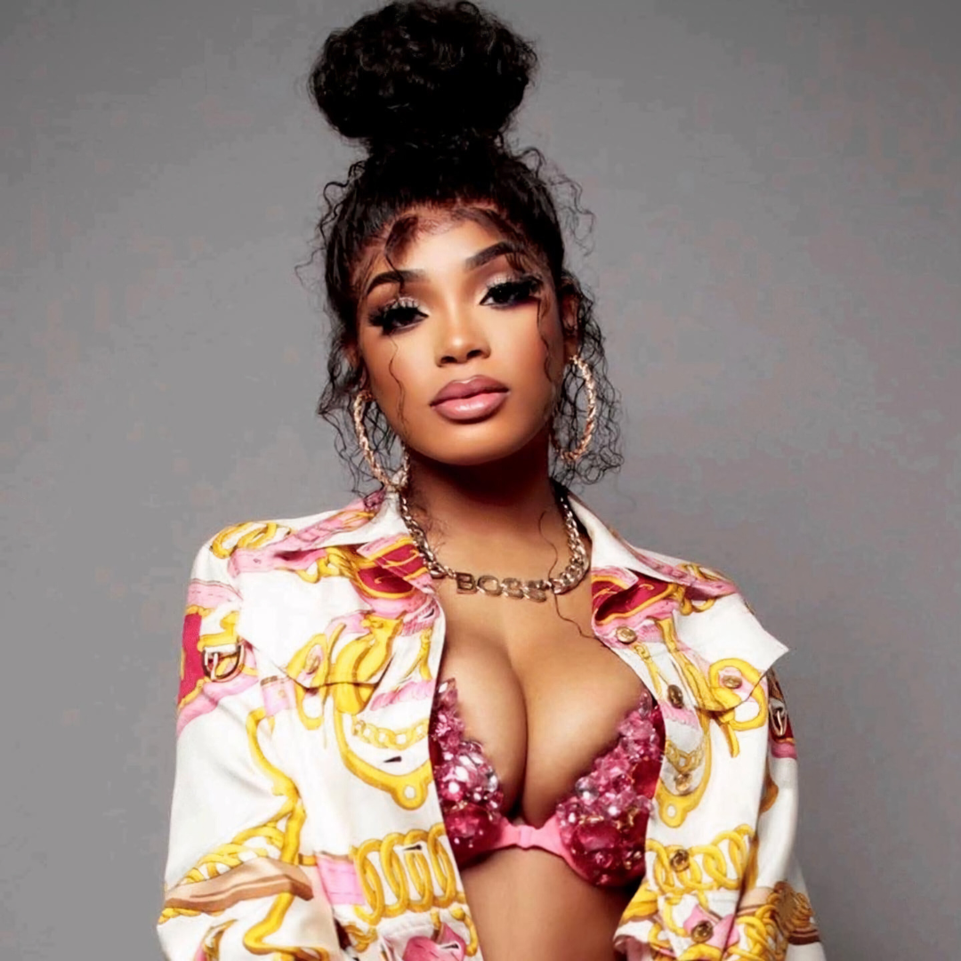 Top 10 Breakout Artists Making Waves Right Now