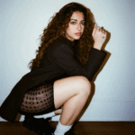 Laura Pieri “Daughter of Demeter (ON THE DANCEFLOOR)” New Remix is Out Now