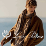 Loro Piana Quiet Luxury Faces Loud Allegations