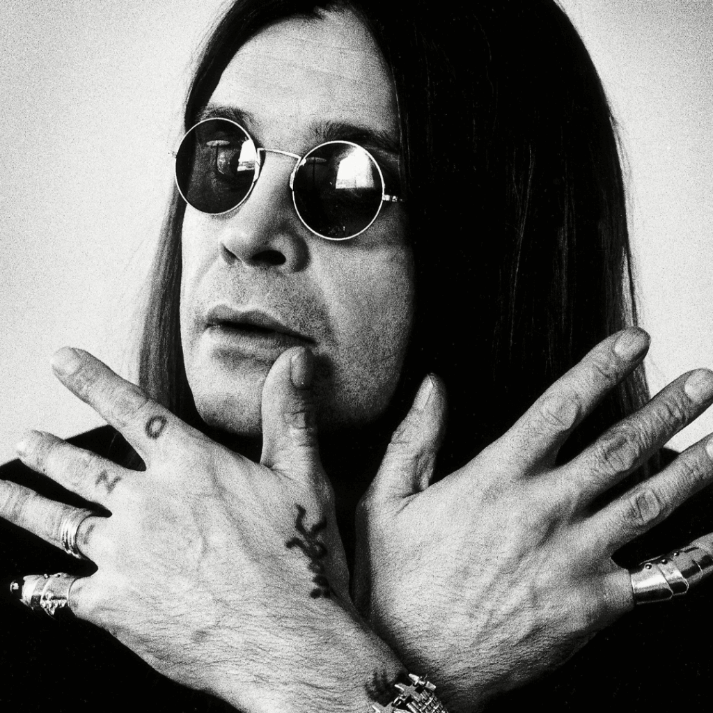 ozzy osbourne secondary school