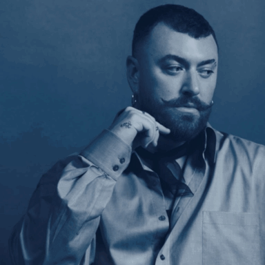 Sam Smith Finds Peace in “To Be Free” and Returns to Their Roots for Intimate NYC Residency