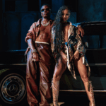 Tyla Drops Surprise New EP 'WWP,' Featuring Long-Awaited Wizkid Collab