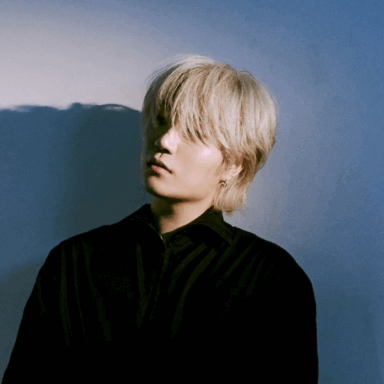 Penomeco Top 10 Rising Artists You Need to Hear in 2025