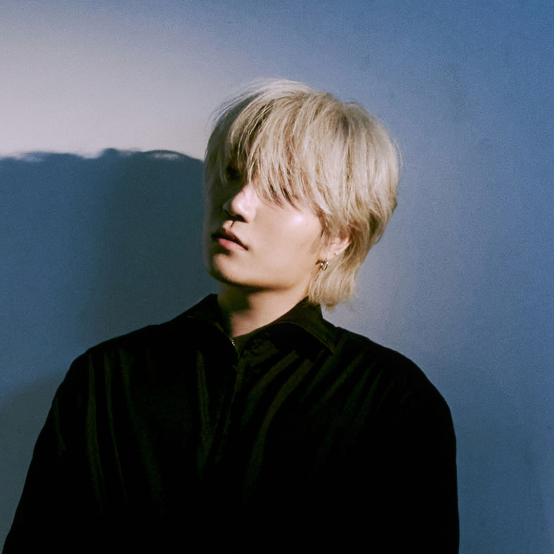 Penomeco Top 10 Rising Artists You Need to Hear in 2025