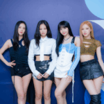 Blackpink