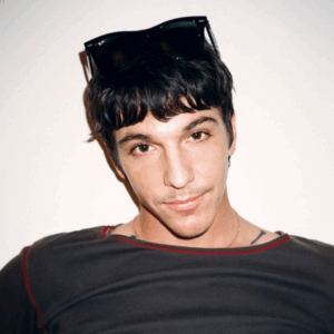 Role Model New Music Video for "The Longest Goodbye" with Laufey