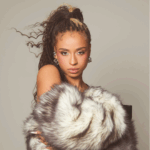 BJRNCK Isn’t Holding Back in Her New Video for “Crazy”