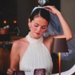 Selena Gomez Celebrates Bachelorette Weekend in Cabo