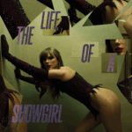 Pop Icons Question Taylor Swift ’s New ‘The Life of a Showgirl’ Album