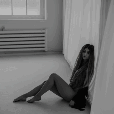 Tyra Strikes Brighter With New Single “Light Me Up,” A Pop Anthem Born From the Dark: Out Now