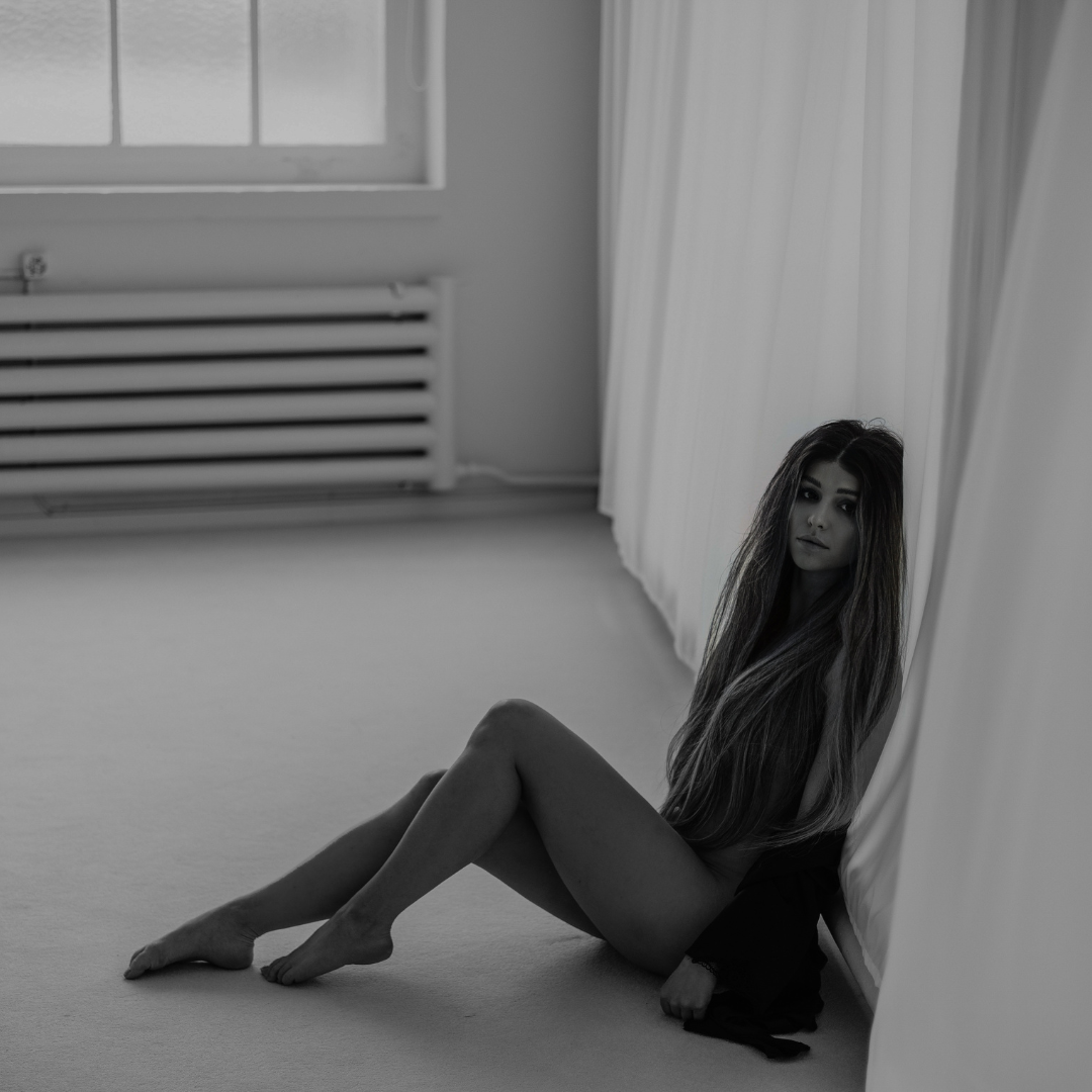 Tyra Strikes Brighter With New Single “Light Me Up,” A Pop Anthem Born From the Dark: Out Now